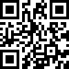 https://isna.ir/xdKBYB