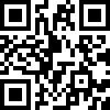 https://isna.ir/xdTydz