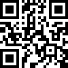 https://isna.ir/x6Wfn