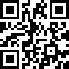https://isna.ir/xdNfHH