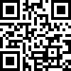 https://isna.ir/xdFRff