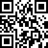 https://isna.ir/xdSJzn
