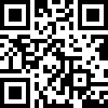 https://isna.ir/xfHQR