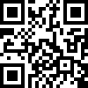 https://isna.ir/xdF8Kt