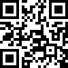 https://isna.ir/xdWYsm