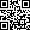 https://isna.ir/xdDSf5