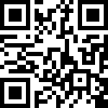 https://isna.ir/xdDvNs