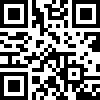https://isna.ir/xdDsLK