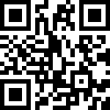 https://isna.ir/xdWY9Z
