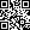 https://isna.ir/xd43gW