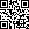 https://isna.ir/xd2HVP