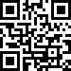 https://isna.ir/xdGfg7