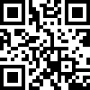 https://isna.ir/xdRLqW