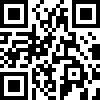 https://isna.ir/xdX4Nn