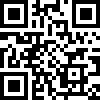 https://isna.ir/xd23H3