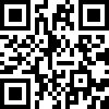 https://isna.ir/xdNjLv