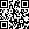 https://isna.ir/xd3H6k
