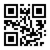 isna.ir/xdRB6d