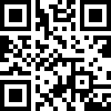https://isna.ir/xdDG9F
