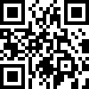 https://isna.ir/xdQz2G