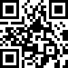https://isna.ir/x35ntC