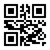isna.ir/xdN6hG