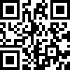 https://isna.ir/xdJ4zB