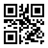 isna.ir/xd2LYP