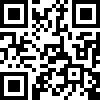 https://isna.ir/xdRLSq