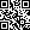 https://isna.ir/xdX2Lv