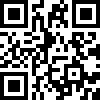 https://isna.ir/xdXfG9