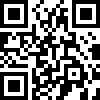 https://isna.ir/xdVyZH
