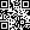 https://isna.ir/xdKR2b