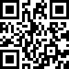 https://isna.ir/xdJ3TJ