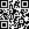 https://isna.ir/xcZtLZ
