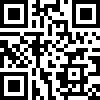 https://isna.ir/xdLBPB