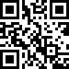 https://isna.ir/xdQzgK