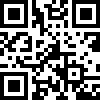 https://isna.ir/xcXbBc