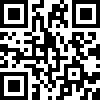 https://isna.ir/xdSzRx