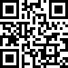 https://isna.ir/xdTfJF