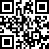 https://isna.ir/xdKB74