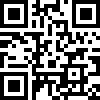 https://isna.ir/xdTJcG