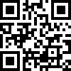 https://isna.ir/xdTr75
