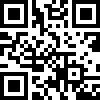 https://isna.ir/xdTJPF