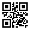 isna.ir/xd2v9Y