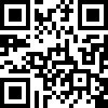 https://isna.ir/x8sBCy