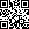 https://isna.ir/xdKGzk