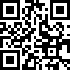 https://isna.ir/xdRvB2