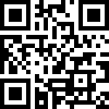 https://isna.ir/xdMzfh