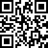 https://isna.ir/xd3WJ5
